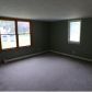 1005 S Wight St, Saint Johns, MI 48879 ID:15885565