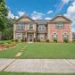 4400 Challedon Dr, Fairburn, GA 30213 ID:15888619