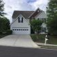 2382 Heatherton Ct, Dacula, GA 30019 ID:15892738