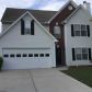 2382 Heatherton Ct, Dacula, GA 30019 ID:15892739