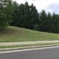 2382 Heatherton Ct, Dacula, GA 30019 ID:15892740