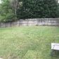 2382 Heatherton Ct, Dacula, GA 30019 ID:15892741