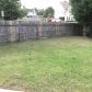 2382 Heatherton Ct, Dacula, GA 30019 ID:15892742