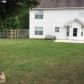 2382 Heatherton Ct, Dacula, GA 30019 ID:15892743