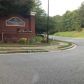 2382 Heatherton Ct, Dacula, GA 30019 ID:15892744