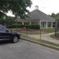 2382 Heatherton Ct, Dacula, GA 30019 ID:15892747