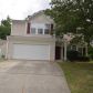 3319 Benthollow Ln, Duluth, GA 30096 ID:15893751