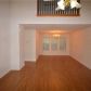 3319 Benthollow Ln, Duluth, GA 30096 ID:15893752