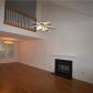 3319 Benthollow Ln, Duluth, GA 30096 ID:15893753