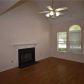 3319 Benthollow Ln, Duluth, GA 30096 ID:15893756