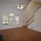 3319 Benthollow Ln, Duluth, GA 30096 ID:15893757