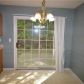 3319 Benthollow Ln, Duluth, GA 30096 ID:15893759