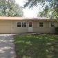 3618 SE Massachusetts Ave, Topeka, KS 66605 ID:15847724