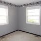3618 SE Massachusetts Ave, Topeka, KS 66605 ID:15847725