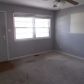 3618 SE Massachusetts Ave, Topeka, KS 66605 ID:15847726