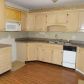 3618 SE Massachusetts Ave, Topeka, KS 66605 ID:15847727