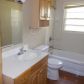 3618 SE Massachusetts Ave, Topeka, KS 66605 ID:15847728