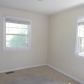 3618 SE Massachusetts Ave, Topeka, KS 66605 ID:15847729