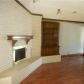 8116 NW 82nd St, Oklahoma City, OK 73132 ID:15874053