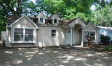 825 Murrow Ct Lawrence, KS 66049