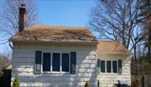 31 Crane Neck Dr Sound Beach, NY 11789