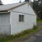 1115 Thorsheim St, Kodiak, AK 99615 ID:15894387