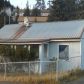 1115 Thorsheim St, Kodiak, AK 99615 ID:15894388