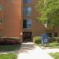 200 Locust St SE #402, Vienna, VA 22180 ID:15847128