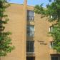 200 Locust St SE #402, Vienna, VA 22180 ID:15847129