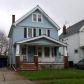 3395 W 118th St, Cleveland, OH 44111 ID:15894942