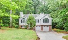 2984 Dogwood Ln Loganville, GA 30052