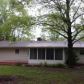 11823 Secor Rd, Petersburg, MI 49270 ID:15878929