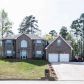 515 Carriage Walk Ct, Stone Mountain, GA 30087 ID:15893155