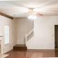 515 Carriage Walk Ct, Stone Mountain, GA 30087 ID:15893157