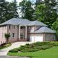 3209 Wood Springs Ct SW, Lilburn, GA 30047 ID:15893836