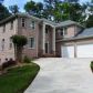 3209 Wood Springs Ct SW, Lilburn, GA 30047 ID:15893837