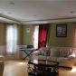 3209 Wood Springs Ct SW, Lilburn, GA 30047 ID:15893838