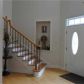 3209 Wood Springs Ct SW, Lilburn, GA 30047 ID:15893839