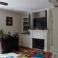 3209 Wood Springs Ct SW, Lilburn, GA 30047 ID:15893840