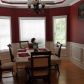 3209 Wood Springs Ct SW, Lilburn, GA 30047 ID:15893842