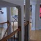 3209 Wood Springs Ct SW, Lilburn, GA 30047 ID:15893844
