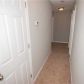 114 Kim Ct, Rockmart, GA 30153 ID:15894519