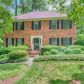 1951 Mceachern Manor Dr SW, Marietta, GA 30064 ID:15877632