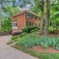 1951 Mceachern Manor Dr SW, Marietta, GA 30064 ID:15877634