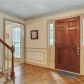 1951 Mceachern Manor Dr SW, Marietta, GA 30064 ID:15877635