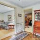 1951 Mceachern Manor Dr SW, Marietta, GA 30064 ID:15877636