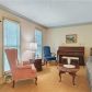 1951 Mceachern Manor Dr SW, Marietta, GA 30064 ID:15877637