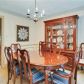 1951 Mceachern Manor Dr SW, Marietta, GA 30064 ID:15877639