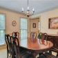 1951 Mceachern Manor Dr SW, Marietta, GA 30064 ID:15877640