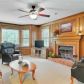 1951 Mceachern Manor Dr SW, Marietta, GA 30064 ID:15877641